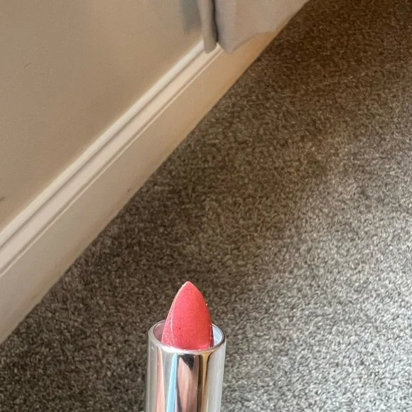 NEW Tom Ford Lip Spark Lipstick, shade 19 - Picture 7 of 8